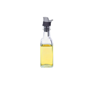 Aceite de Oliva 100% Orgánico Innovador con Procesamiento Refinado Hidrogenado, Empaque a Granel Hermético para una Dosificación Precisa en Cocina - Product Image 3