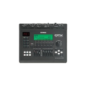 โมดูลกลองอิเล็กทรอนิกส์ DTX900M PE yamahas พร้อมส่งและของใหม่ในสต็อก - Product Image 1
