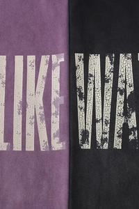 Camisetas de Hombre con Lavado Ácido de Nuevo Diseño para Uso en Exteriores, Proveedor de Camisetas de Hombre con Lavado Ácido de Moda al por Mayor de Pakistán - Product Image 6