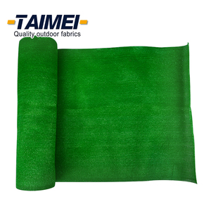 100gsm Màu Xanh Lá Cây 6M X 50M Nông Nghiệp HDPE Shade <span class=keywords><strong>Net</strong></span> Nông Nghiệp <span class=keywords><strong>Net</strong></span> - Product Image 6