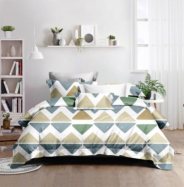 ตามภาพครับ