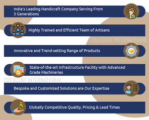 Juguete masticable de cuerno de búfalo de agua de tamaño pequeño Natural de alta calidad para perros, juguetes masticables para mascotas ecológicos, ampliamente vendidos a bajo precio global - Product Image 6