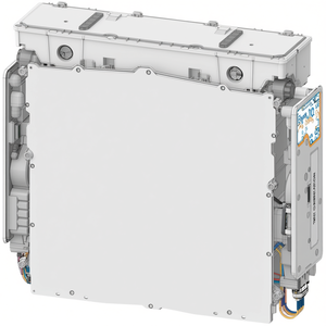 แบตเตอรี่ Enphase IQ 5P 5.0 กิโลวัตต์ชั่วโมง ระบบจัดการแบตเตอรี่อัจฉริยะแบบแยกส่วนสำหรับระบบโซลาร์เซลล์บ้าน - Product Image 3
