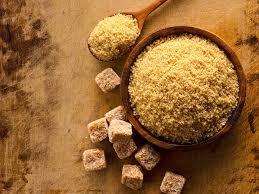 Sucre ICUMSA 45 / Sucre brun raffiné ICUMSA45 / Sucre blanc raffiné brésilien ICUMSA 45 - Product Image 5