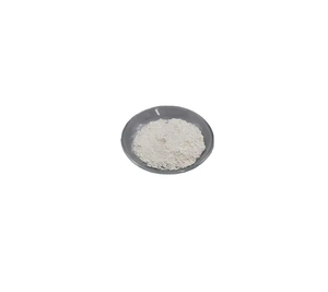 Acelerador de goma para la producción de neumáticos de camión elasticidad de caucho de Tailandia - Product Image 3