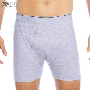 Pantalones Cortos Deportivos Casuales de Felpa para Hombre, Estilo Nuevo, Peso Pesado, Logotipo Personalizado al por Mayor, para Entrenamiento, Verano - Product Image 1