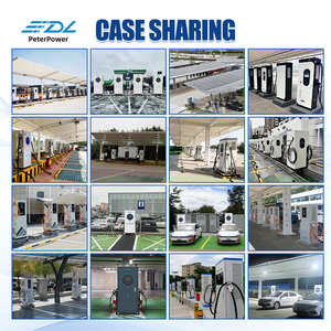 <span class=keywords><strong>Stazione</strong></span> <span class=keywords><strong>di</strong></span> <span class=keywords><strong>ricarica</strong></span> <span class=keywords><strong>per</strong></span> auto intelligente da 60KW a 600KW pile <span class=keywords><strong>di</strong></span> <span class=keywords><strong>ricarica</strong></span> cc <span class=keywords><strong>per</strong></span> veicoli elettrici - Product Image 5