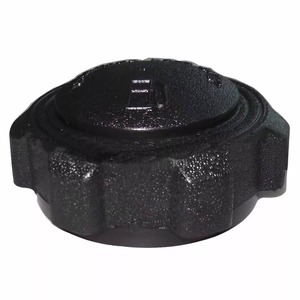Nueva cubierta de plástico para tanque de combustible compatible con JohnDeere L1 Series L100 L110 L105 L108 L107 L111 - Product Image 3