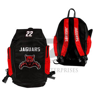 Uniforme de fútbol americano resistente hecho a medida venta directa de fábrica uniforme de fútbol americano - Product Image 6