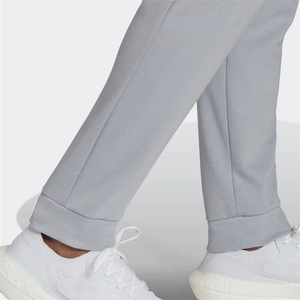 Men Winter Casual Jogging Suit Soft Breathable Fabric Offering Comfortable Movement During Daily <b>Exercise</b> Solid - Product Image 6