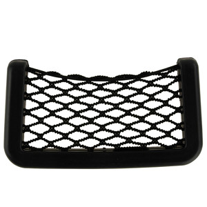 Organizador Adhesivo para Coche GG42 para Asiento de Guardarropa - Product Image 2