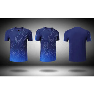 Meilleure vente maillot de course fabriqué dans le meilleur matériau maillot de course couleur personnalisée hommes maillot de course - Product Image 4