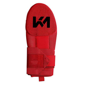 Guante de Deslizamiento de Béisbol Americano al por Mayor, Económico, Personalizado en Cualquier Color, para Jóvenes y Adultos - Product Image 1