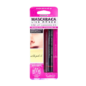 Personalized Lise Pen Set with <b>Sticky</b> <b>Notes</b> for Promotional Gadgets - Product Image 2