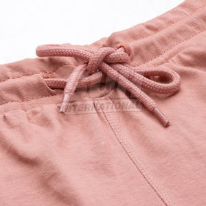 Hot Sale <b>Men</b> <b>Summer</b> Activewear & Fitness Wear Breathable T-<b>Shirt</b> Shorts Set High Quality Sports Workout Made in Pakistan - Product Image 5