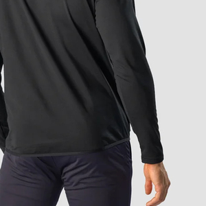 Sweat à capuche thermique pour hommes de la meilleure qualité à prix raisonnable Sweats à capuche pour hommes de qualité supérieure disponibles à des prix abordables Sweat à capuche pour hommes - Product Image 6