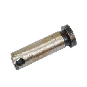 อะไหล่รถแทรกเตอร์ขนาดเล็กสำหรับแมสซีย์เฟอร์กูสัน MF แบบ887897M1 - Product Image 1