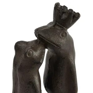 Modern Abstract Vertical Metal Animal Sculpture USA Market <b>Art</b> Stainless Steel Butterfly Wall <b>Art</b> <b>Set</b> Christmas - Product Image 4