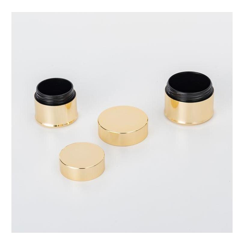 Comme le montre l'image