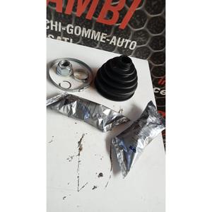 KIT DE AURICULARES MERCEDES Serie Vito (W447) (14>) 6303094 Gasolina - Product Image 3
