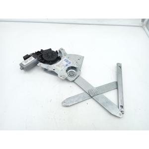 ชุดกลไกปรับกระจกหน้าขวา TOYOTA Yaris Series (05>08) รุ่น D2328.04 - Product Image 1
