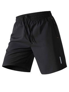 Uniforme de Voleibol Personalizado de Moda, Deportivo, de Secado Rápido, Transpirable, Antibacterial y Ecológico para Equipos - Product Image 4