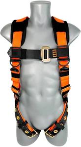 Système de sauvetage tout-en-un Linefront flambant neuf, fabriqué aux États-Unis pour les applications de sauvetage - Product Image 2