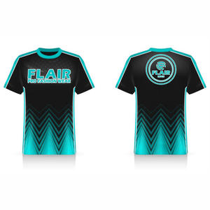 Uniformes de Fútbol Personalizados de la Mejor Calidad, Transpirables y Cómodos, para Hombres, Cortos, Impermeables, Corte Automatizado, OEM - Product Image 2