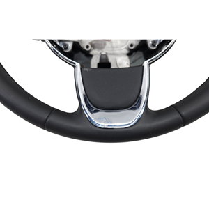 Volante Restyling FIAT 500 735712562 (15>) - Product Image 3