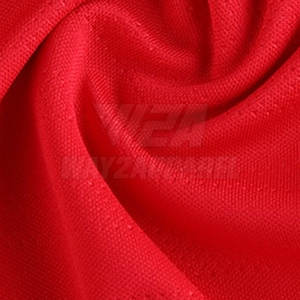 Uniforme de Fútbol Más Vendido, Cuello Redondo, Uniforme 2026 con Logotipo Personalizado - Product Image 6