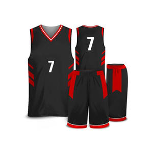 Maillot de basket-ball pour adultes, personnalisable, garçon, fille, uniforme d'entraînement à séchage rapide, chemise pour homme, vêtements de sport, survêtement, vêtements de sport pour femme - Product Image 5