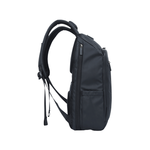 กระเป๋าเป้สะพายหลังใส่แล็ปท็อปกันน้ำยอดนิยมพร้อมกระเป๋าซิป PVC ช่องกันกระแทกกระเป๋าเดินทางกลางแจ้งกระเป๋าโพลี - Product Image 5