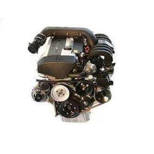 Motor Completo con Transmisión W124 E320 M104 - Product Image 3