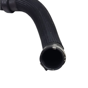 TUBO INTERCOOLER CITROEN Jumpy Furgone 9806720880 AH01 Diésel 2000 (16>) - Product Image 2