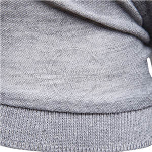 Diseño único Tallas grandes Hombres Polo Camiseta Nueva llegada Polo Camisetas Quick Dry Hombres Polo Camisetas - Product Image 5