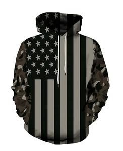 Sudaderas con capucha de poliéster 100% teñidas lisas de 450gsm unisex de buena calidad con impresión digital para logotipo de sublimación para la temporada de otoño - Product Image 1