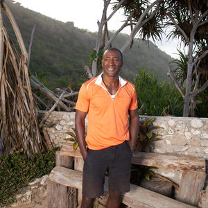 Ultifresh - Sudadera con Cierre de Cremallera, Antiarrugas, Estampada en Serigrafía, Bordada, de Punto, de Poliéster Dri-Fit, Informal, Unisex, ODM, Ecológica - Product Image 2