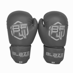 Gants de sport MMA personnalisables pour adultes pour l'entraînement Gants de boxe personnalisés avec logo - Product Image 2