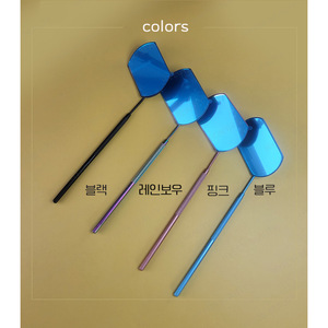 4 3x - Product Image 3