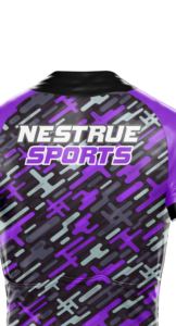 Combinaison de cyclisme en sublimation en gros, uniforme de cyclisme le plus vendu, uniforme de cyclisme confortable, uniforme de cyclisme de haute qualité pour hommes - Product Image 6