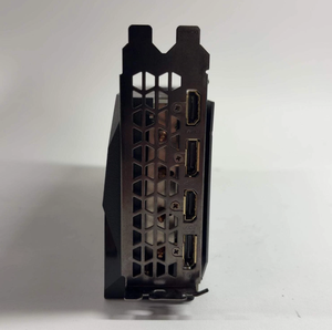 GPU RTX 5080, RTX 5070, RX 9070, RX 9070 XT, ARC B570, RTX 3070 TI - Product Image 4