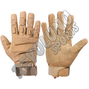 Gants de mécanicien de sécurité de haute qualité Protection des mains Travail mécanique Construction électrique confortable Gants industriels - Product Image 4
