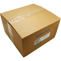 Nouveau et original, garantie 1 an, SGDV-330A01A Yaskawa SGDV330A01A, prix SIGMA 5, servomoteurs AC, S5 AMP 5KW 200V A/P 3 phases