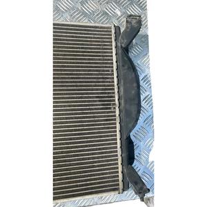 หม้อน้ำ AUDI A4 ซีดาน (8E) 8E0121251A BLB ดีเซล 1968 (04>07) - Product Image 3