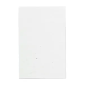 "Sustainable CreaStick Seed Clipboard for Promotional <b>Memo</b> <b>Pads</b>" - Product Image 4