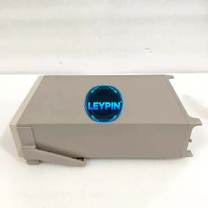 Multímetro con Registrador de Datos Keithley 2700, Categoría de Producto - Product Image 6