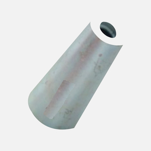 Thép mạ kẽm 16mm cầu căng cầu Neo hình nón nêm dầm chống ăn mòn cho bê tông cho đường hầm cầu - Product Image 3