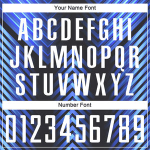 Uniformes de ropa de equipo de fútbol para niños en tela de poliéster 100% personalizado Club Nam impreso ropa deportiva uniformes para adultos - Product Image 5