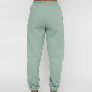 Nueva ropa deportiva de secado rápido, pantalones atléticos para correr, gimnasio, pantalones para correr para mujer, pantalones deportivos informales, ropa de talla grande para mujer - Product Image 2