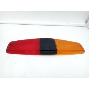 ฟอร์ด ทรานซิท ซีรีส์ (65>78) ไฟท้าย GEM RH อาริค 44909135 - Product Image 3